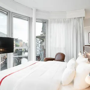 **** Hotel Ruby Lotti Alemania
