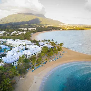 **** Ośrodek wypoczynkowy Grand Paradise Playa Dorada Dominikana